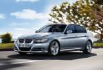 ฺBMWมั่นใจตลาดจีนเปิดโรงงานใหม่