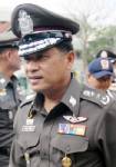 “วรพงษ์” ทิ้งทวนตั้งทีมล่ามือยิงถล่มพันธมิตรฯ
