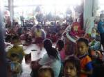 UN เรียกร้องไทยปล่อยชาวม้งไปตั้งถิ่นฐานในประเทศอื่น
