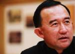 “ม.ล.ปนัดดา” ตบปาก “นช.แม้ว” ทะลึ่ง! ให้สัมภาษณ์วิจารณ์เจ้านายราวกับเป็นพระญาติ