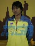 ลุ้น "เงือกอุ้ม" ล่าทองซีเกมส์ รับเป็นรองสิงคโปร์