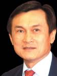 อดีต รมต.เขมรด่านายกฯ ไทย “อย่าปลุกกระแสคลั่งชาติ”