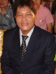 ผวจ.ชลบุรีสั่งเมืองพัทยาเร่งหาสาเหตุเครนถล่มดับ 4 ศพ