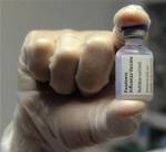Online gangs cash in on swine flu