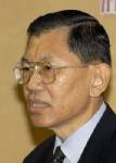 “วิชา” ปลงอันดับคอร์รัปชันโลก ไทยแย่ลง เชื่อผลพวงพิษการเมือง