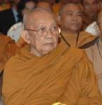 “ในหลวง” พระราชทานโกศไม้สิบสอง-เครื่องประกอบเกียรติยศศพ แด่เจ้าอาวาสวัดเทพศิรินทร์
