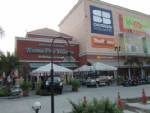 “โฮมโปร” อัด 20 ล้าน ส่งท้ายปีวัว Super Shock Sale ลดสูงสุด 70%