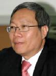 กองทุนขายดีMFCกำไรพุ่ง Q3ฟัน55ล้าน