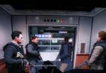 "แอ็คติวิชั่น" โต้ข่าว MW2 โดนรัสเซียแบน แจงแค่เซ็นเซอร์