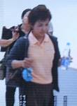 ตร.จับเพิ่มหมอโพสต์ข้อความมิบังควรปั่นหุ้น