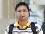 โจรเขมร สบคบโจรดูไบ จับคนไทยไปเรียกค่าไถ่