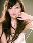 คั่นเตอจุ้ยเอวี่ยนเตอตี้ฟัง : มองไปให้ไกลที่สุด (ฟังเพลง)
