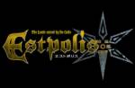Estpolis ที่แท้แค่รีเมคลง DS วางแผงต้นปีหน้า