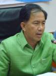 ผวจ.ยะลาสั่งทุกพื้นที่คุมเข้มหลังโจรใต้ถูกวิสามัญ 6 ศพที่ปัตตานี