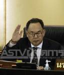 “บัวแก้ว” เชื่อเขมรจะอนุญาตให้แม่ “ศิวรักษ์” เข้าเยี่ยมลูกได้