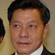 กมธ.พิทักษ์กษัตริย์ฯ เล็งยื่นถอด “อภิวันท์” ชี้เจตนาล้มเจ้า