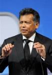 ASEAN to create regional immigration database: officials