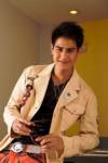 "น้ำ" ยัวะ ตี๊บกะเทยโรคจิตถ่ายคลิปขณะปลดทุกข์