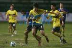"สุทธินันท์" ลั่นภักดีฉลาม-ซิวทองซีเกมส์ที่ลาว