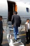 สงครามครั้งสุดท้าย เส้นทางสู่จุดจบของ“ทักษิณและบริวาร”