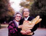 More seniors in Japan killed by relatives: report