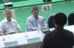 "ปองพล" ย้ำ "เอ็กซ์" ยิงเต็มที่ 3 รายการ วอนเคารพกฏ
