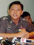 “พงศพัศ” ยัน ประชุม ก.ตร.ตั้ง รอง ผบช.พรุ่งนี้ (23 พ.ย.) ไม่มีล่ม