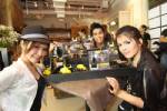 Jabra ลุยหูฟังบลูทูธ 3G