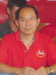หางแดงระดมคนยกใหญ่อุ้ม “เพชรวรรต” หนีข้อหาขู่ฆ่านายกฯ