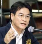“จุรินทร์” ประชุมผู้บริหารการศึกษาอาเซียน เน้นร่วมกันพัฒนาคุณภาพ