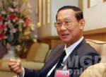 “ประสพสุข” ปัดต้นเหตุสภาล่ม ด้าน ส.ว.โยนบาปสื่อบ่างช่างยุ
