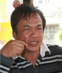 คลื่นลมแรงส่งผลเรือสปีดโบ๊ตส่งนักท่องเที่ยวไปเกาะกูดหยุดวิ่งแล้ว 3 วัน