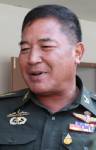 มทภ.3 พร้อมอารักขา “มาร์ค” - ขอหมายจับ “เพชรวรรต-สุรชัย” แล้ว