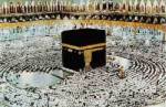 The hajj in numbers