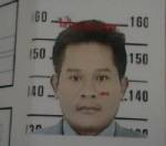 ออกหมายจับผัวโหดราดน้ำมันจุดไฟเผาบ้าน หลานดับ-ลูกเลี้ยง 2 คนสาหัส