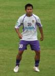 “ลาว” หวังสูงขอซิวที่ 3 ลูกหนังซีเกมส์