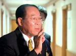 “วุฒิสภา” เห็นชอบ “อภินันทน์” นั่งเลขา ป.ป.ช.คนใหม่ คะแนน 115 ต่อ 6 งดออกเสียง 2