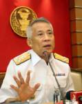 “บรรณวิทย์” แฉแผน “นช.แม้ว” จัดกรุ๊ปทัวร์ส่งไปวางแผนขย่ม รบ.ถึงดูไบ