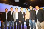 วอยซ์ ทีวี กับสื่อมวลชนเสื้อแดง  ถึงเวลา  เลิกแอบเสียที