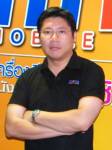 MTMหวังฟันยอดขาย2แสนเครื่อง