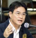 “จุรินทร์” รับอาชีวะยังมีปัญหาในโครงการ SP2