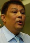 ท่องเที่ยวเชียงใหม่ไม่เห็นด้วย พ.ร.บ.ความมั่นคงฯ ประชุมหอการค้า