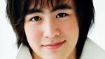"นิชคุณ" เตรียมจับงานแสดงครั้งแรกในหนัง "The Shining Diploma"