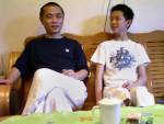 จีนจำคุกนักรณรงค์สิทธิพ่อแม่เด็กที่เสียชีวิตในแผ่นดินไหวเสฉวน