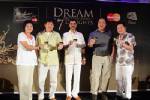 เคทีซี-มาสเตอร์การ์ดเปิดแคมเปญยักษ์ “Dream Destinations in 7 Delights”