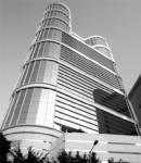 CITIC ทุ่มลงทุนเหมืองสินแร่เหล็กเกรดต่ำ ในออสเตรเลีย