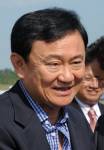 หญิงท้องแก่ช่วยชีวิต “แม้ว” อยู่รอดในดูไบ
