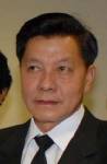ไล่ “อภิวันท์” พ้นรอง ปธ.สภา-ฐานร่วม “แดงถ่อย” ใส่ร้ายองคมนตรี