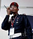 Malaysia arrests four over grisly murder of Indonesian man