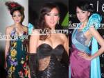 “อั้ม”ทวงบัลลังก์เสียว“นุ่น-ชมพู่”แพ้ทางนมกลายเป็นตัวประกอบ